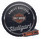 Logo 84 Motors GmbH & Co. KG